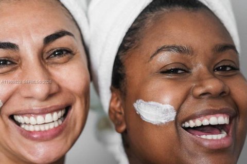 Commercial property in Doral, Florida № 2079655 - photo 7