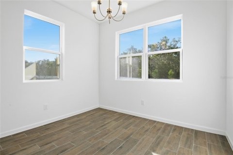 Villa ou maison à vendre à Ocala, Floride: 4 chambres, 190.54 m2 № 2415067 - photo 7