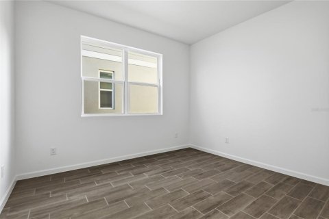 Villa ou maison à vendre à Ocala, Floride: 4 chambres, 190.54 m2 № 2415067 - photo 13