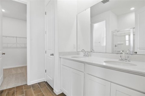 Villa ou maison à vendre à Ocala, Floride: 4 chambres, 190.54 m2 № 2415067 - photo 11