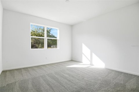 Villa ou maison à vendre à Ocala, Floride: 4 chambres, 190.54 m2 № 2415067 - photo 12