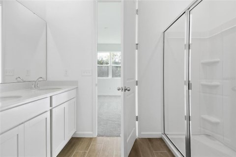 Villa ou maison à vendre à Ocala, Floride: 4 chambres, 190.54 m2 № 2415067 - photo 10
