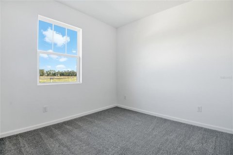 Villa ou maison à vendre à Ocala, Floride: 4 chambres, 190.54 m2 № 2415067 - photo 9