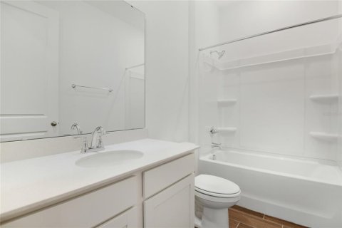 Villa ou maison à vendre à Ocala, Floride: 4 chambres, 190.54 m2 № 2415067 - photo 14