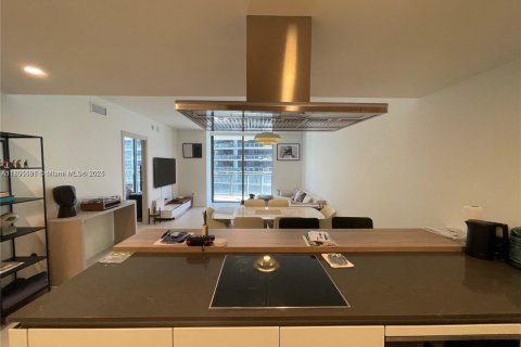 Copropriété à vendre à Miami, Floride: 1 chambre, 94.95 m2 № 1957006 - photo 10