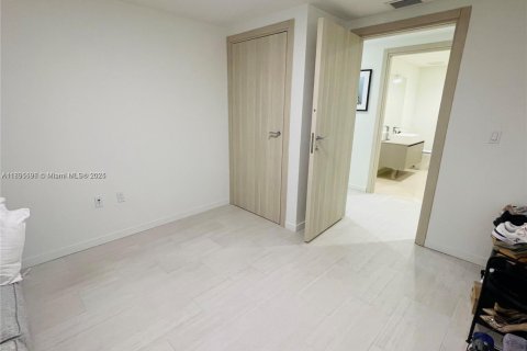 Copropriété à vendre à Miami, Floride: 1 chambre, 94.95 m2 № 1957006 - photo 14