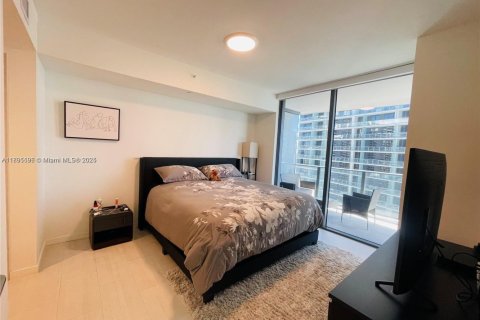 Copropriété à vendre à Miami, Floride: 1 chambre, 94.95 m2 № 1957006 - photo 11