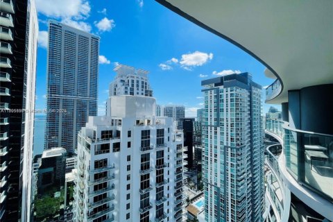 Copropriété à vendre à Miami, Floride: 1 chambre, 94.95 m2 № 1957006 - photo 16