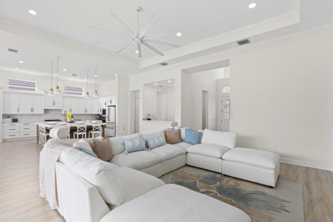 Casa en venta en Westlake, Florida, 4 dormitorios, 308.44 m2 № 2190066 - foto 10
