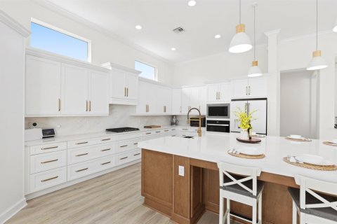 Casa en venta en Westlake, Florida, 4 dormitorios, 308.44 m2 № 2190066 - foto 19