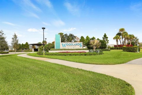 Casa en venta en Westlake, Florida, 4 dormitorios, 308.44 m2 № 2190066 - foto 2