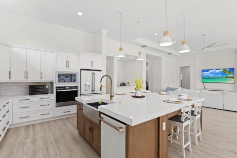Casa en venta en Westlake, Florida, 4 dormitorios, 308.44 m2 № 2190066 - foto 15
