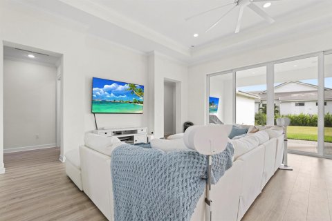 Casa en venta en Westlake, Florida, 4 dormitorios, 308.44 m2 № 2190066 - foto 12