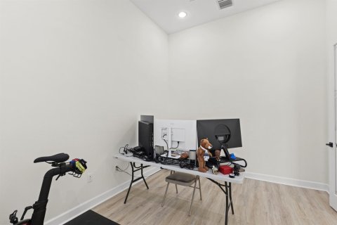 Casa en venta en Westlake, Florida, 4 dormitorios, 308.44 m2 № 2190066 - foto 28