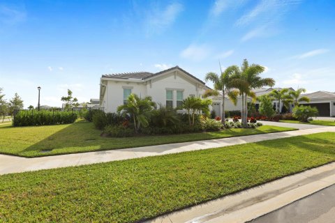 Casa en venta en Westlake, Florida, 4 dormitorios, 308.44 m2 № 2190066 - foto 5