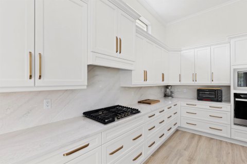 Casa en venta en Westlake, Florida, 4 dormitorios, 308.44 m2 № 2190066 - foto 18