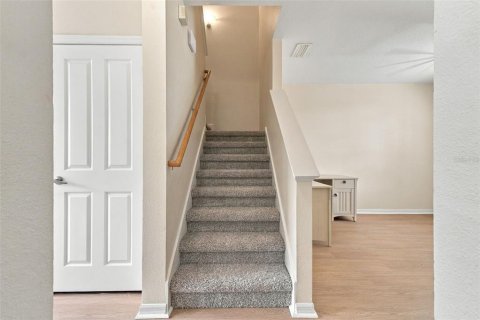 Touwnhouse à vendre à New Port Richey, Floride: 3 chambres, 133.59 m2 № 2398271 - photo 13