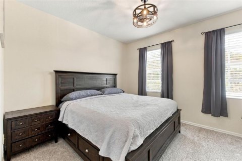 Touwnhouse à vendre à New Port Richey, Floride: 3 chambres, 133.59 m2 № 2398271 - photo 15