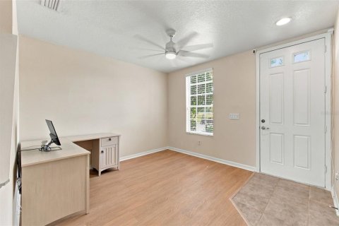 Touwnhouse à vendre à New Port Richey, Floride: 3 chambres, 133.59 m2 № 2398271 - photo 10