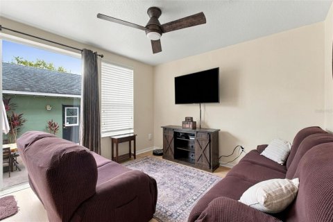 Touwnhouse à vendre à New Port Richey, Floride: 3 chambres, 133.59 m2 № 2398271 - photo 7