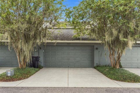 Touwnhouse à vendre à New Port Richey, Floride: 3 chambres, 133.59 m2 № 2398271 - photo 27