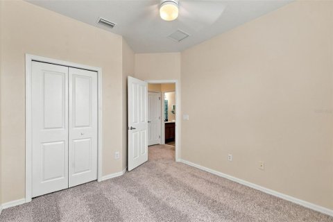 Touwnhouse à vendre à New Port Richey, Floride: 3 chambres, 133.59 m2 № 2398271 - photo 19