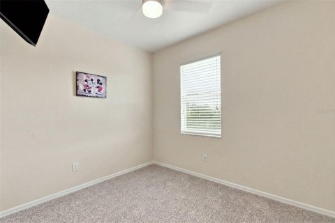 Touwnhouse à vendre à New Port Richey, Floride: 3 chambres, 133.59 m2 № 2398271 - photo 22