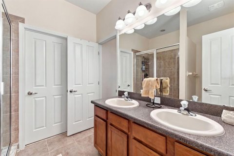 Touwnhouse à vendre à New Port Richey, Floride: 3 chambres, 133.59 m2 № 2398271 - photo 16