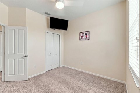 Touwnhouse à vendre à New Port Richey, Floride: 3 chambres, 133.59 m2 № 2398271 - photo 21