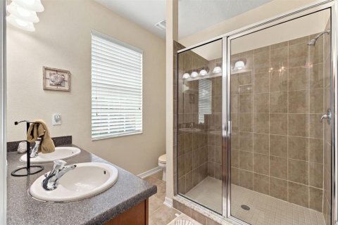 Touwnhouse à vendre à New Port Richey, Floride: 3 chambres, 133.59 m2 № 2398271 - photo 17