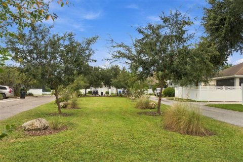 Touwnhouse à vendre à New Port Richey, Floride: 3 chambres, 133.59 m2 № 2398271 - photo 29