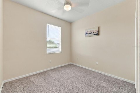 Touwnhouse à vendre à New Port Richey, Floride: 3 chambres, 133.59 m2 № 2398271 - photo 20