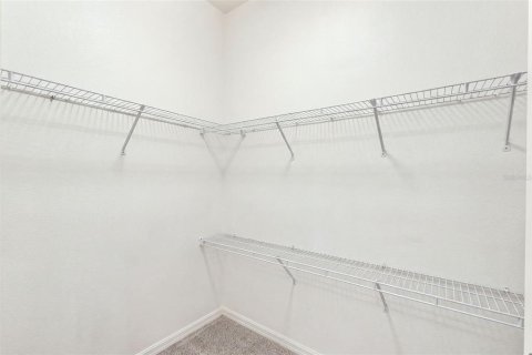 Touwnhouse à vendre à New Port Richey, Floride: 3 chambres, 133.59 m2 № 2398271 - photo 18