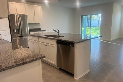 House in Ocala, Florida 3 bedrooms, 156.45 sq.m. № 2379720 - photo 10