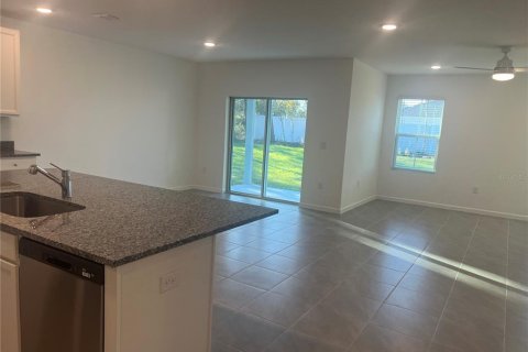 House in Ocala, Florida 3 bedrooms, 156.45 sq.m. № 2379720 - photo 16