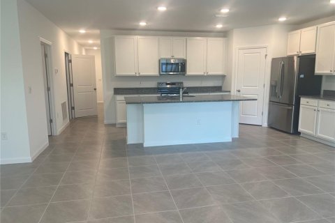 House in Ocala, Florida 3 bedrooms, 156.45 sq.m. № 2379720 - photo 20