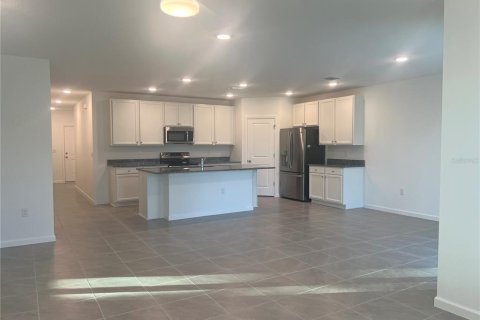 House in Ocala, Florida 3 bedrooms, 156.45 sq.m. № 2379720 - photo 27