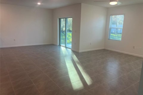 House in Ocala, Florida 3 bedrooms, 156.45 sq.m. № 2379720 - photo 28
