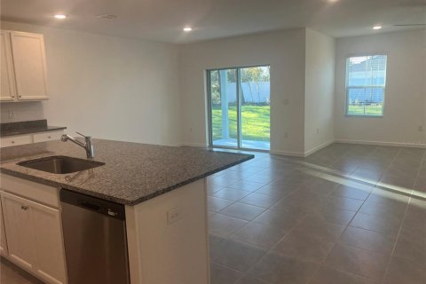 House in Ocala, Florida 3 bedrooms, 156.45 sq.m. № 2379720 - photo 18