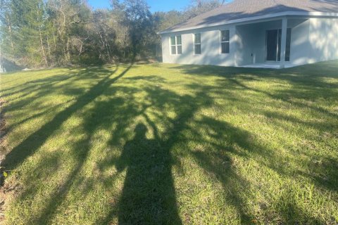 House in Ocala, Florida 3 bedrooms, 156.45 sq.m. № 2379720 - photo 5