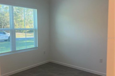House in Ocala, Florida 3 bedrooms, 156.45 sq.m. № 2379720 - photo 14