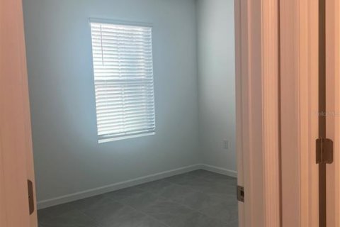 House in Ocala, Florida 3 bedrooms, 156.45 sq.m. № 2379720 - photo 13