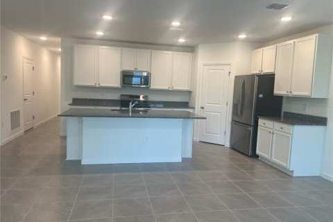 House in Ocala, Florida 3 bedrooms, 156.45 sq.m. № 2379720 - photo 26