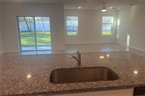 House in Ocala, Florida 3 bedrooms, 156.45 sq.m. № 2379720 - photo 19