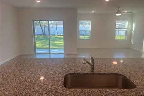 House in Ocala, Florida 3 bedrooms, 156.45 sq.m. № 2379720 - photo 21