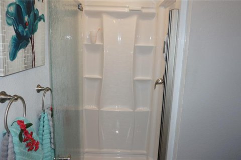 Купить кондоминиум в Гудзон, Флорида 5 комнат, 106.28м2, № 2211404 - фото 19