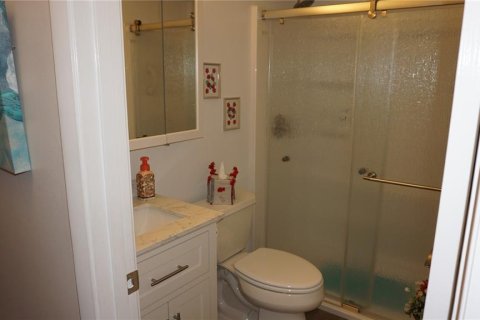 Купить кондоминиум в Гудзон, Флорида 5 комнат, 106.28м2, № 2211404 - фото 22