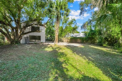 Casa en venta en Eustis, Florida, 4 dormitorios, 208.47 m2 № 2425905 - foto 18
