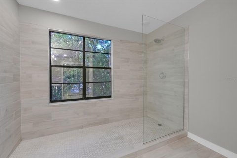 Casa en venta en Eustis, Florida, 4 dormitorios, 208.47 m2 № 2425905 - foto 16
