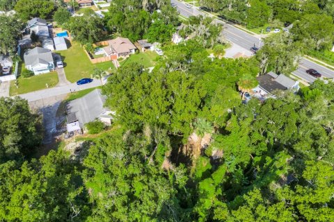 Casa en venta en Eustis, Florida, 4 dormitorios, 208.47 m2 № 2425905 - foto 20